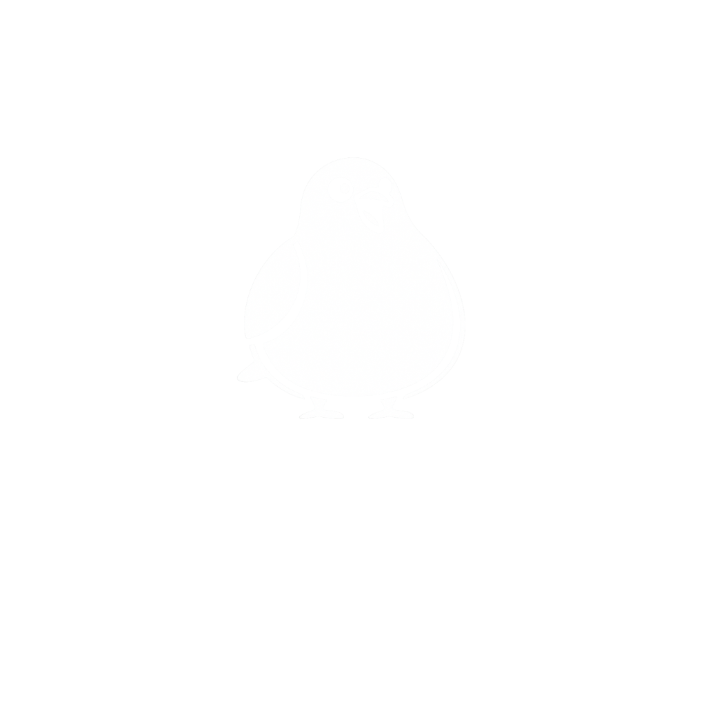 Pixel Pigeon Games logo